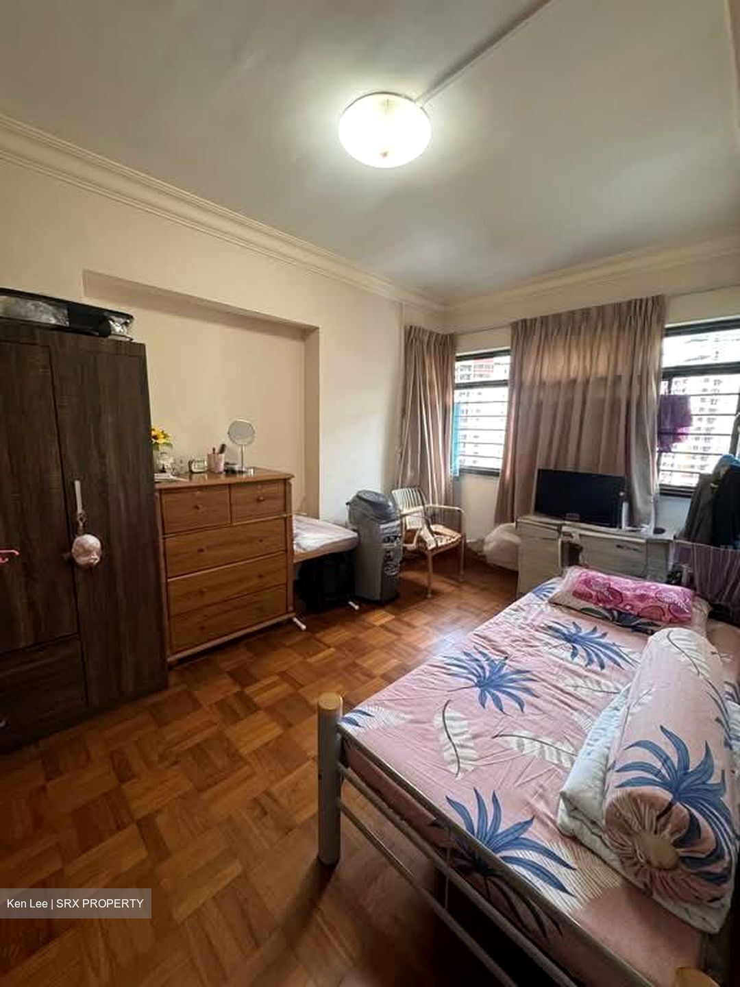 Blk 68 Redhill Rise (Bukit Merah), HDB 4 Rooms #531321461